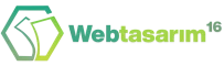 Web Tasarım Hizmeti